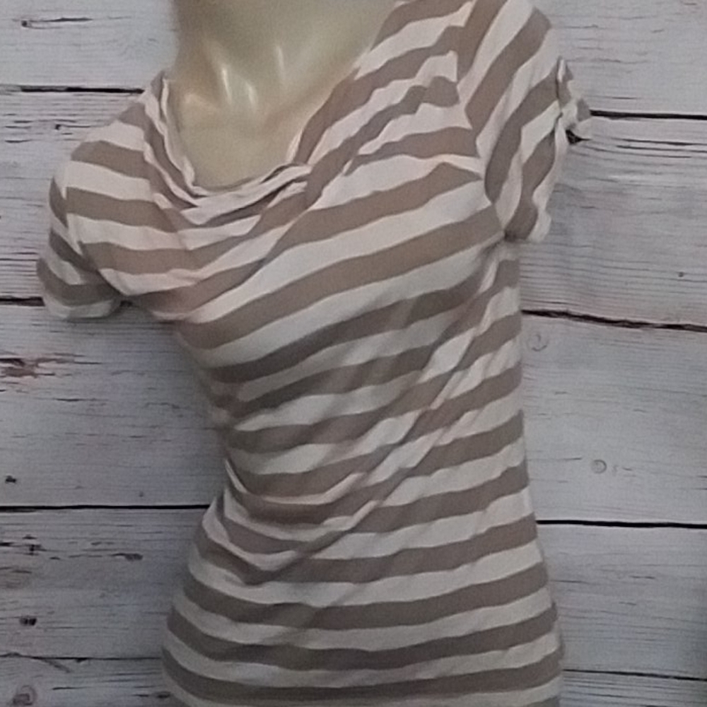 Romy top